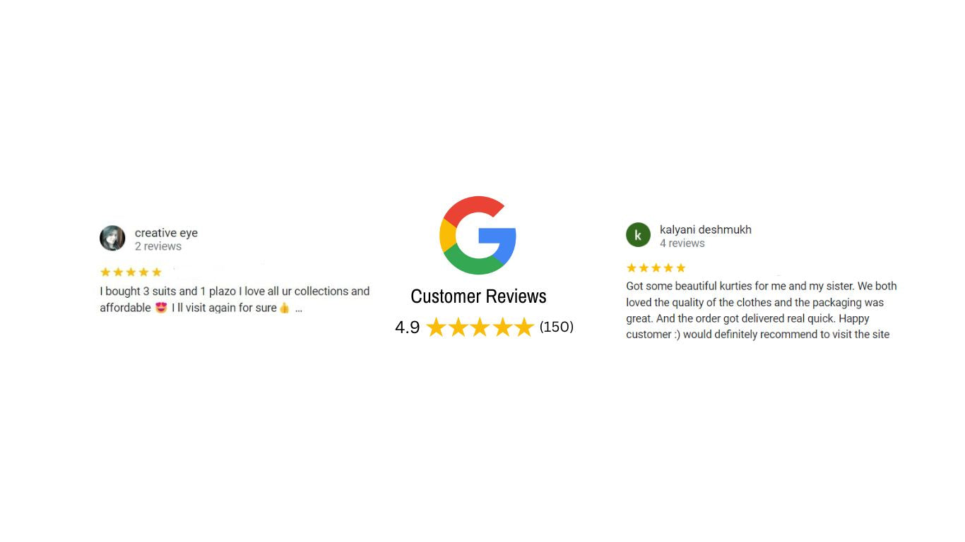Google_Review_150