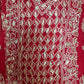 Gargi Panel Georgette Handcrafted Gota Patti Chikankari Kurti With Inner