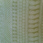 Pista Green Adah Half Jaal Hand Embroidered Lucknowi Chikankari Saree