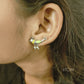 Best Selling Earrings Online