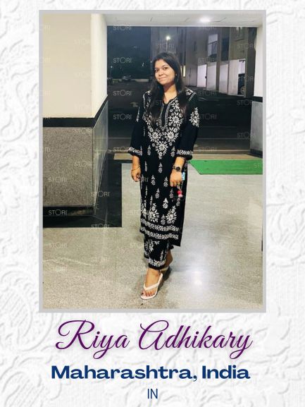 Riya Soft Modal Chikankari Kurti & Palazzo Set