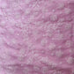 Baby Pink Surya Hand Embroidered Lucknowi Chikankari Saree